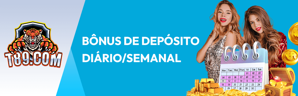 números apostas mega sena do concurso do ano 1998